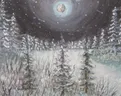 Kadens Gallery